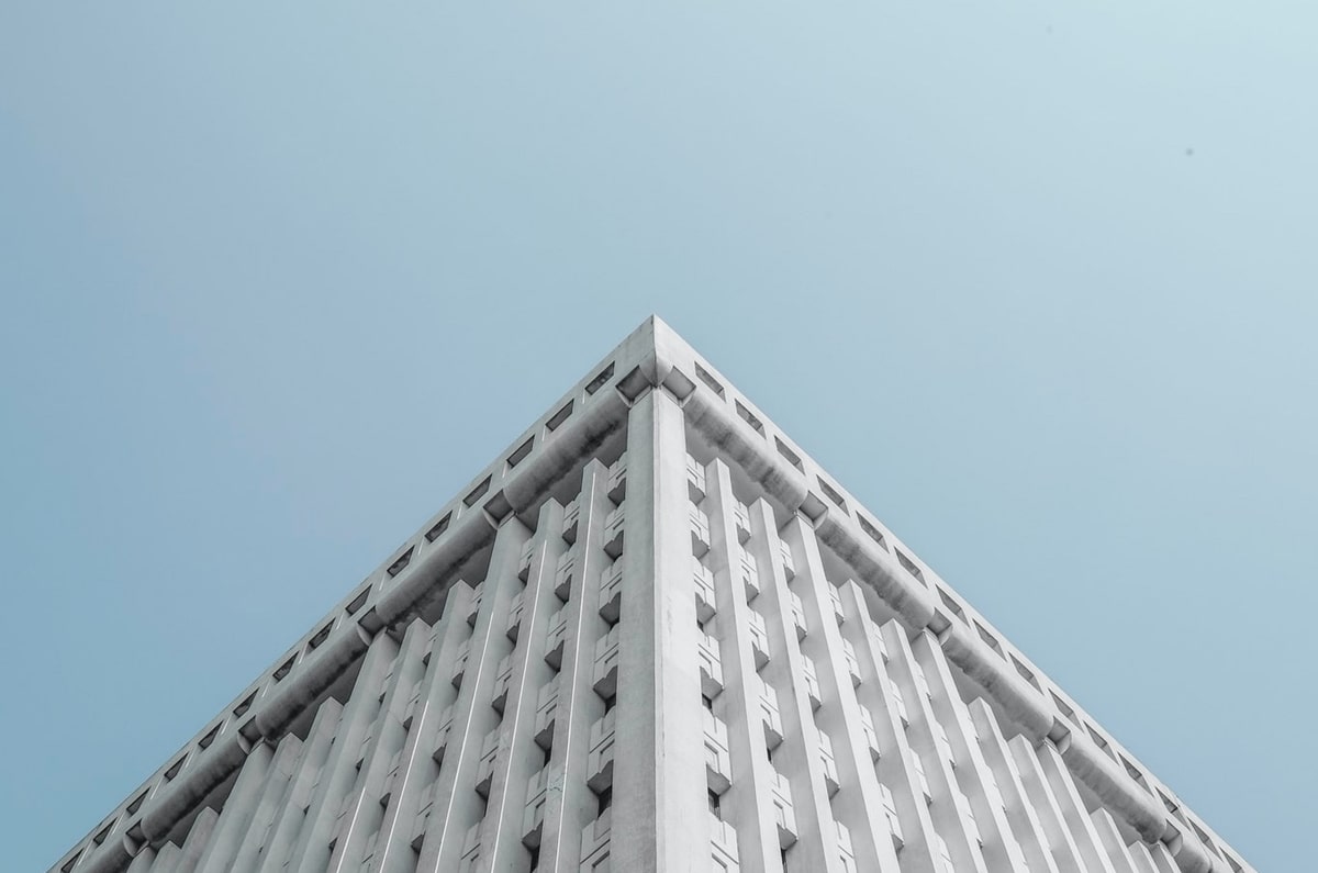 意甲官方晒8月精彩助攻合集，莫德里奇任意球助攻在列