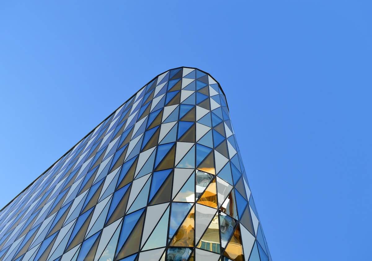 意甲官方晒8月精彩助攻合集，莫德里奇任意球助攻在列