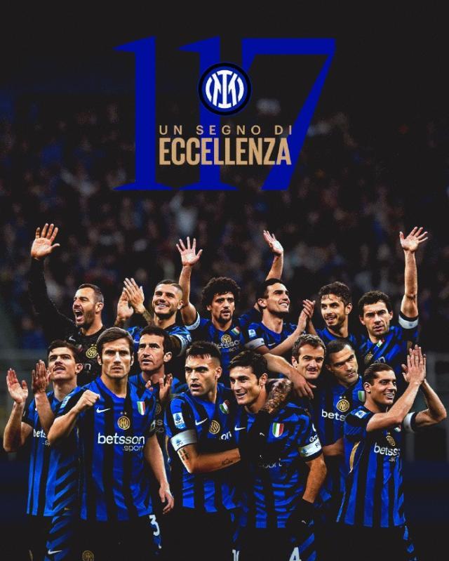 体育视频直播-【意甲】献礼117岁生日，国米主场让二追三逆转蒙扎