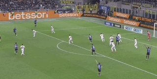 Mar-09-2025 07-28-07.gif