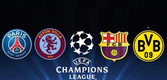 app下载-【前瞻】两场“强弱分明”的8强战,会不会有什么惊喜?