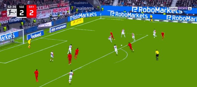 1728233085170020540.gif 2-3奥利塞.gif