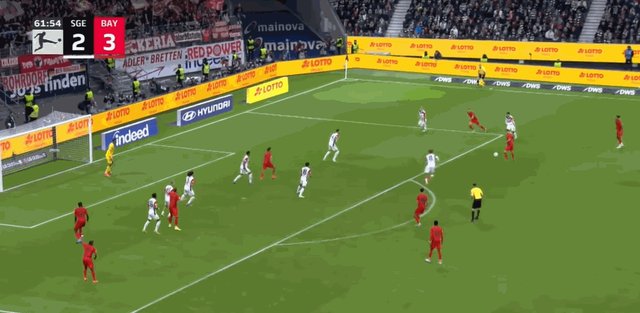 1728239065484048321.gif 基米希.gif