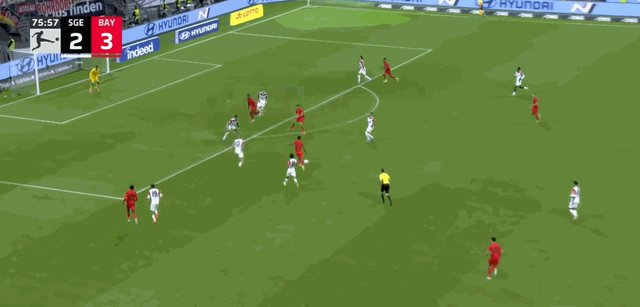 1728239117470019446.gif 科芒.gif