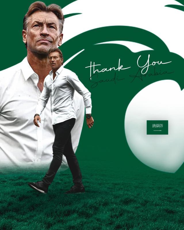 1680161242793095578.jpg 微信图片_20230330152713.jpg