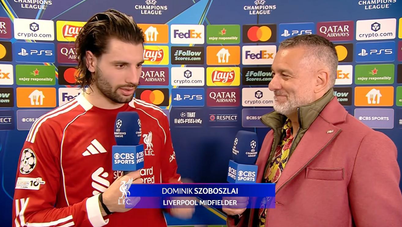 网页版登录入口-索博：我们知道马赛很出色，比赛中更多是通过压迫逼他们犯错