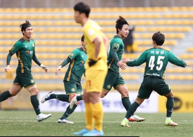 1645259086341098898.png image.png