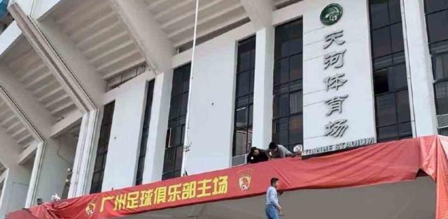 1645260788971099501.png image.png