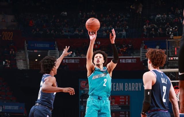 1645260358428039198.jpg IMG_3669(20220219-164452).jpg