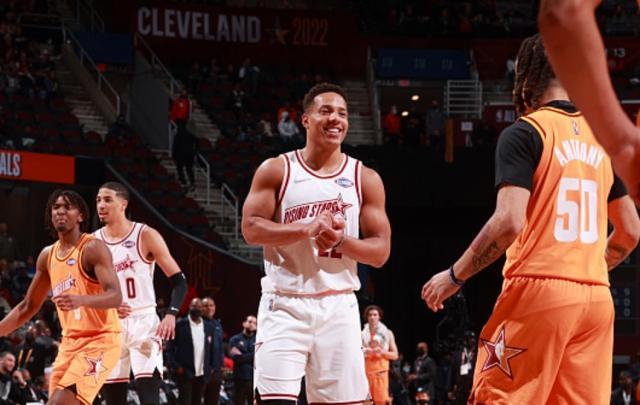 1645260351635038746.jpg IMG_3668(20220219-164440).jpg