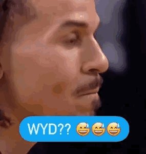 1645260342408088144.gif IMG_3666.gif