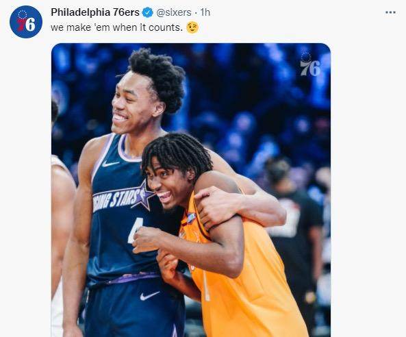 1645260333337043092.jpg IMG_3667(20220219-164425).jpg