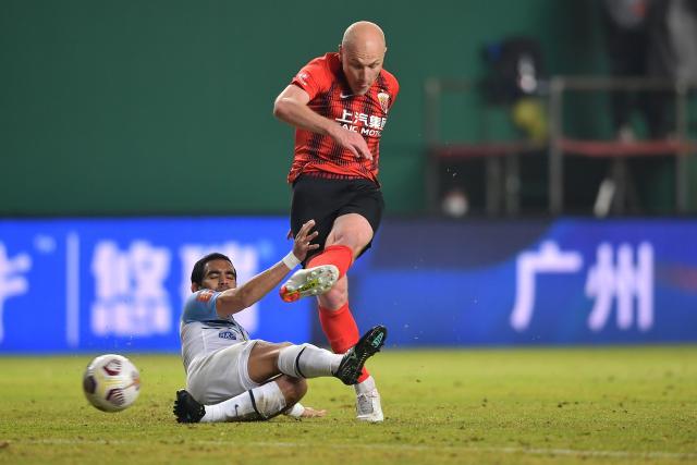 1640787289594051006.jpg 1376374020187095061.jpg