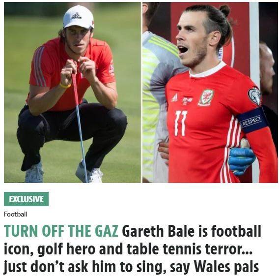 1636813307521041756.jpg 贝尔.jpg