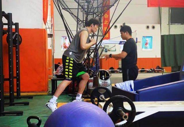 1614348156299065403.jpg 微信图片_20210226220156.jpg