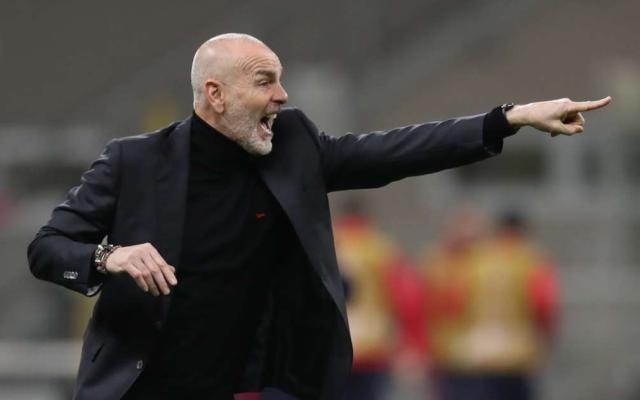 1614303361736010838.jpg pioli-cropped_1ho30wdxulppz124o8565gsrwu.jpg