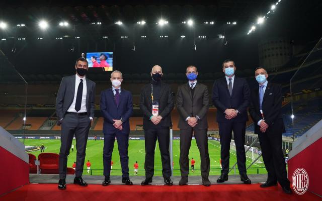 1614303264396014706.jpeg EvGOkg2WgAIhh5v.jpeg