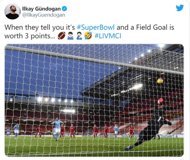 网页版登录入口-顶费鸟的缺？演D席的角！这片德国绿叶已是曼城主角