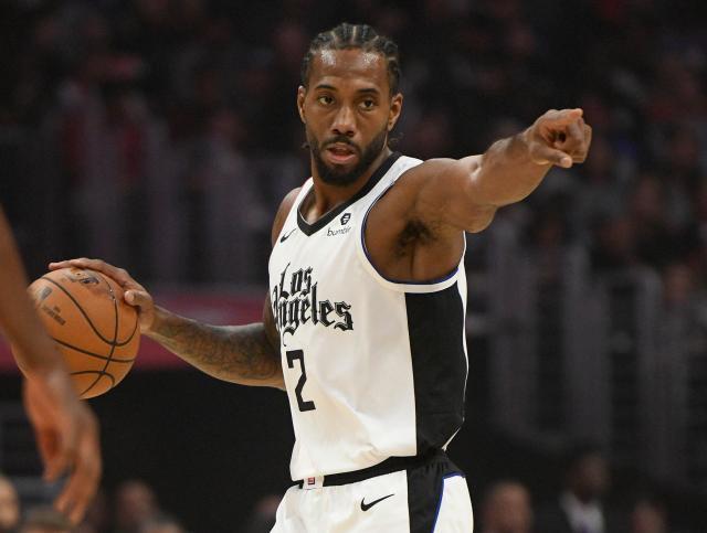 开云体育-【揭秘】真假难辨！带你了解尔虞我诈的NBA信息战